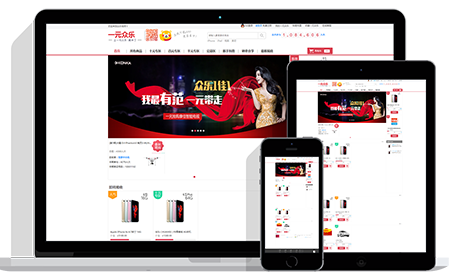 Responsive image